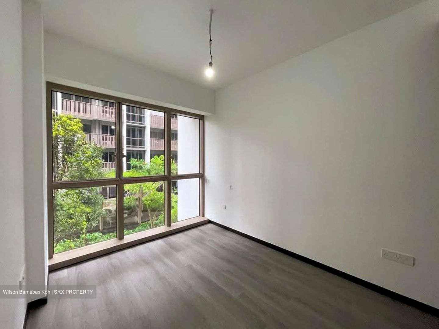 Pasir Ris 8 (D18), Apartment #615237791